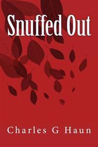 Snuffed Out