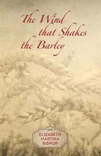 The Wind That Shakes the Barley