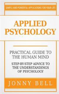 Applied Psychology