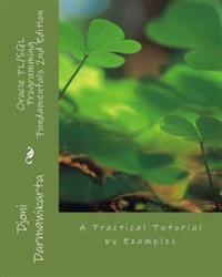 Oracle Pl/Sql Programming Fundamentals