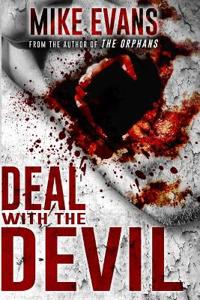 Deal with the Devil