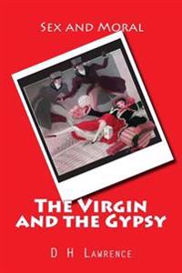 The Virgin and the Gypsy