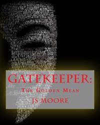 Gatekeeper