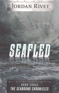 Seafled