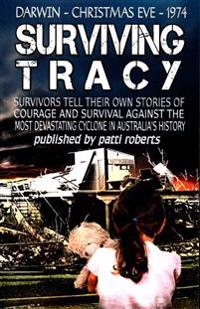 Surviving Tracy