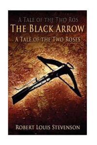 The Black Arrow