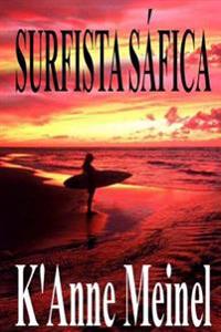 Surfista Safica