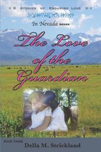 The Love of the Guardian