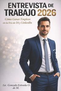 Entrevista de Trabajo
