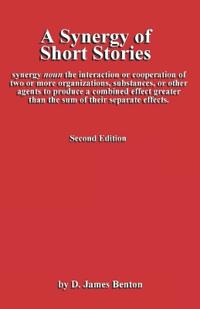 A Synergy of Short Stories