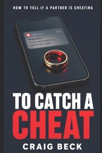To Catch a Cheat