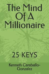 The Mind Of A Millionaire