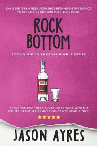 Rock Bottom