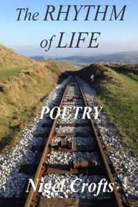 The Rhythm of Life
