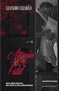 Atração Fatal