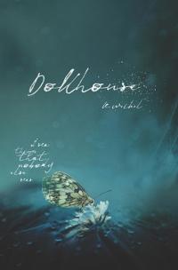 Dollhouse