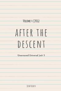 After the Descent Volume 4 (2016)