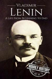 Vladimir Lenin