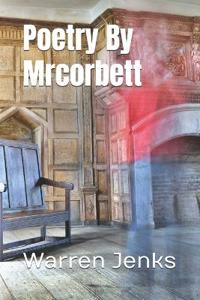 Poetry By Mrcorbett