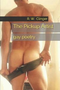 The Pickup Artist