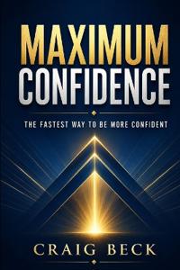 Maximum Confidence