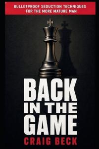 Back in the Game