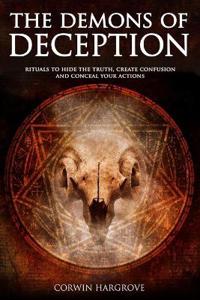 The Demons of Deception