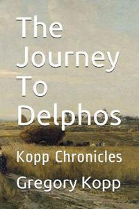 The Journey to Delphos