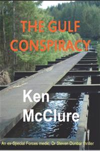 The Gulf Conspiracy