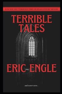 Terrible Tales & Worse Verse