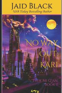 No Way Out