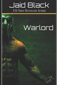 Warlord