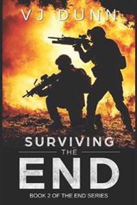 Surviving The End