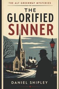 The Glorified Sinner