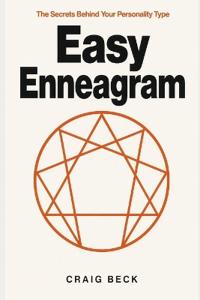 Easy Enneagram