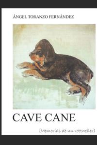 Cave Cane