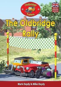 The Oldbridge Rally
