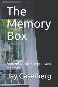 The Memory Box