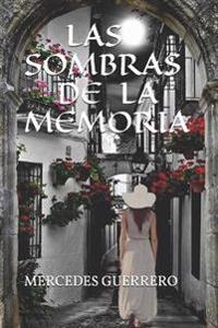 Las sombras de la memoria
