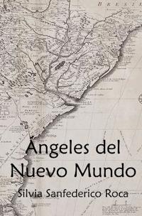 Ángeles del Nuevo Mundo