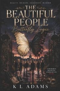 The Beautiful People