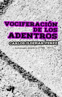 Vociferación de los Adentros