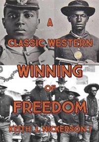 A Classic Western