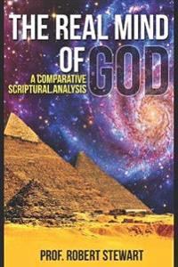 The Real Mind of God