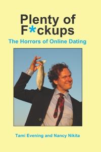Plenty of F*ckups