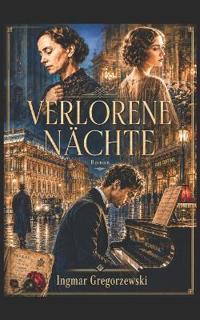 Verlorene Nächte