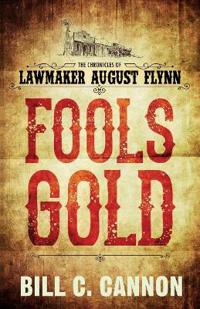 Fools Gold