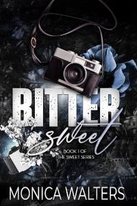 Bitter Sweet