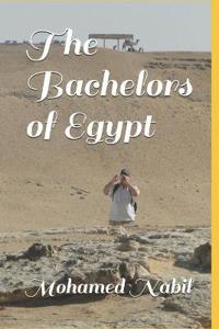 The Bachelors of Egypt