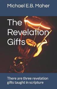 The Revelation Gifts